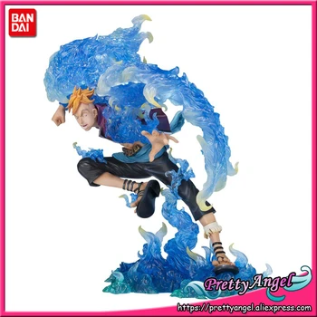PrettyAngel - Genuine Bandai Tamashii Nations Figuarts ZERO ONE PIECE Marco Phoenix ver Collection Figure
PrettyAngel - Genuine Bandai Tamashii Nations Figuarts ZERO ONE PIECE Marco Phoenix ver Collection Figure