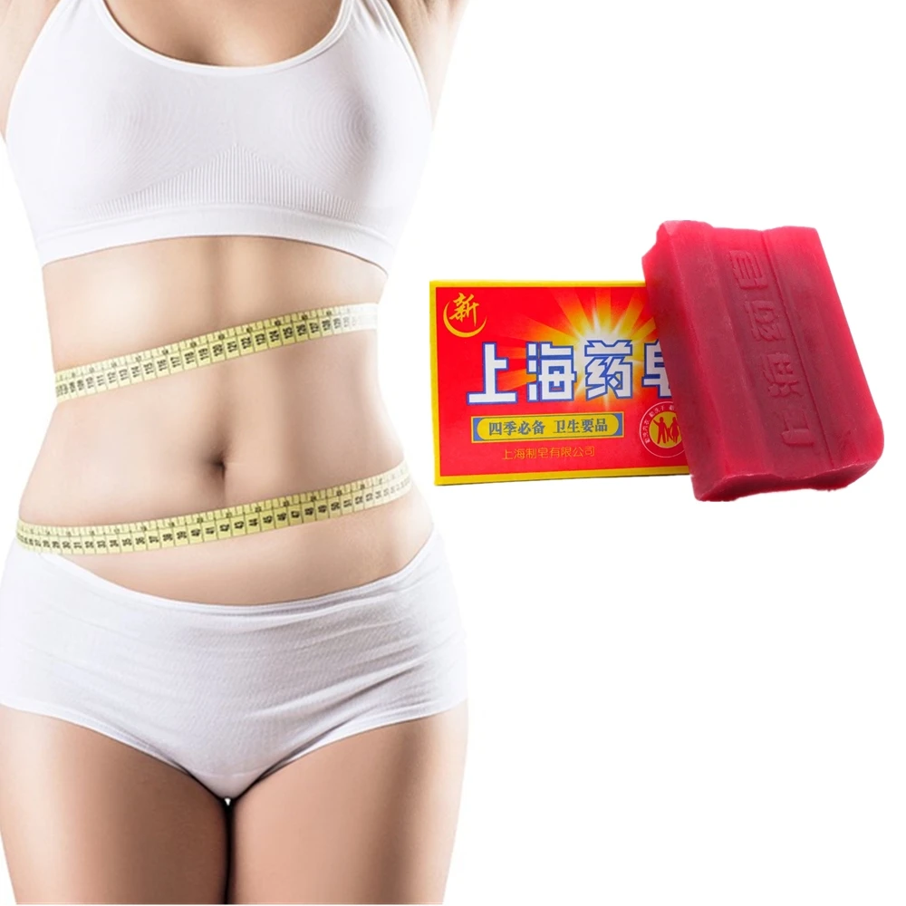 DISAAR Amazing Lose Weight effect 100% True herb Soap slime patch Slimming Body Creams Weight loss Patch Fast burning products
DISAAR Amazing Lose Weight effect 100% True herb Soap slime patch Slimming Body Creams Weight loss Patch Fast burning products
