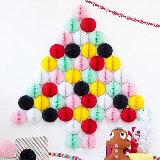 40pcs 8cm Tissue Paper Honeycomb Balls Honeycomb Paper Decoration Wedding Decoration Party Birthday Baby Shower Home
40pcs 8cm Tissue Paper Honeycomb Balls Honeycomb Paper Decoration Wedding Decoration Party Birthday Baby Shower Home