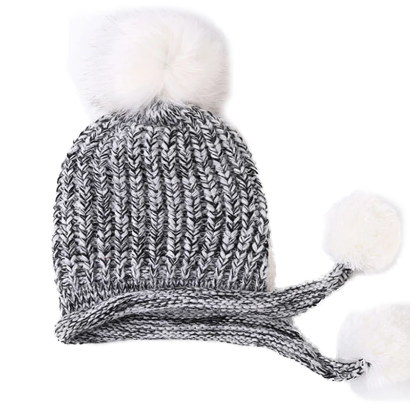 winter hats for women (1)