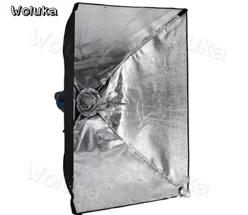 Umbrella softbox 60x90 Bowen Mount quick softbox photo lamp Photographic Lamp umbrellasoftbox CD50 T06
Umbrella softbox 60x90 Bowen Mount quick softbox photo lamp Photographic Lamp umbrellasoftbox CD50 T06