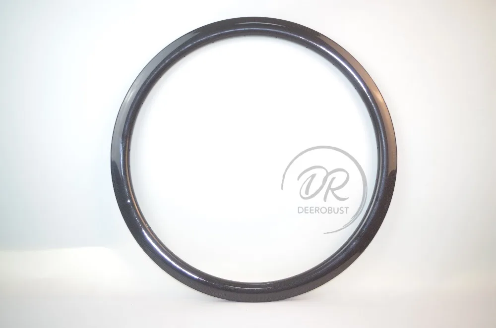 350G LIGHTEST CYCLOCROSS 40mm x 25mm 700c ROAD DISC Carbon Road Tubular/ Tubeless Clincher Bicycle Wheel Rims Bike Rim 3K TWILL
350G LIGHTEST CYCLOCROSS 40mm x 25mm 700c ROAD DISC Carbon Road Tubular/ Tubeless Clincher Bicycle Wheel Rims Bike Rim 3K TWILL