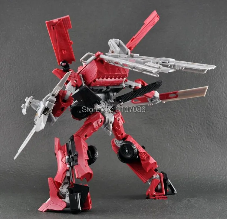 HSB-YTD-011