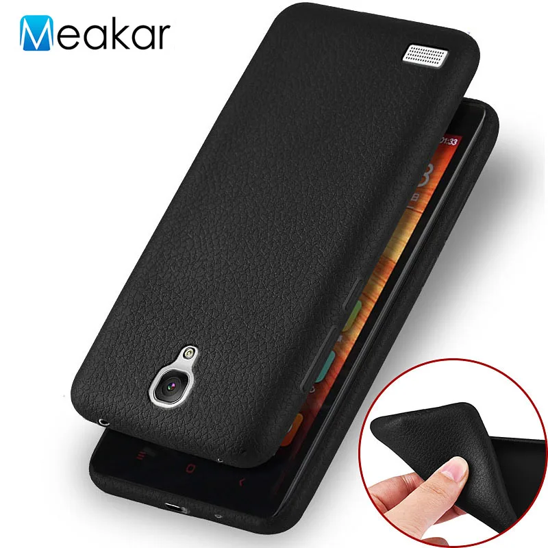 Cortical Texture TPU 5.5For Xiaomi Redmi Note Case For Xiaomi Redmi Note 1 Cell Phone Back Cover Case
Cortical Texture TPU 5.5For Xiaomi Redmi Note Case For Xiaomi Redmi Note 1 Cell Phone Back Cover Case