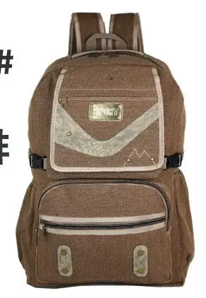 555