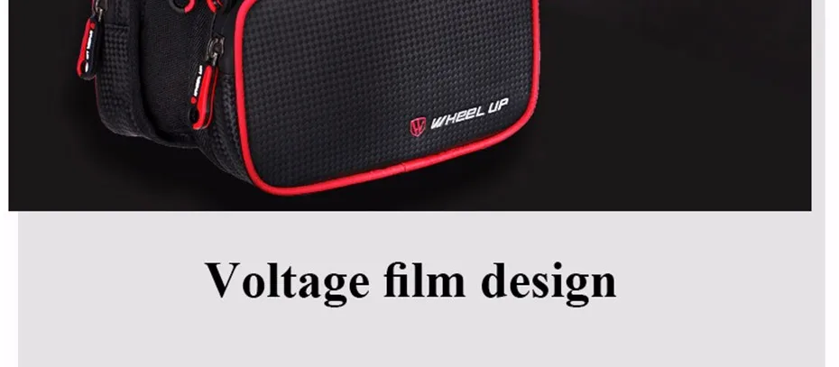 Bike Frame Bag_23