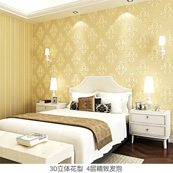 ZXqz 78 Drawer Paper Plastic Printed Wallpaper Colorful Waterproof Mat Wardrobe Kitchen Cabinet Pad For All Purpose Multi
ZXqz 78 Drawer Paper Plastic Printed Wallpaper Colorful Waterproof Mat Wardrobe Kitchen Cabinet Pad For All Purpose Multi