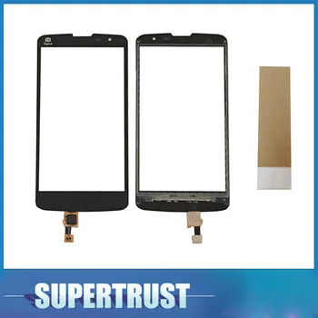 10PCS/Lot 5.0 inch F For LG L Bello D331 D335 d337 Touch Screen Digitizer Front Glass Lens Black White Gold color With tape
10PCS/Lot 5.0 inch F For LG L Bello D331 D335 d337 Touch Screen Digitizer Front Glass Lens Black White Gold color With tape