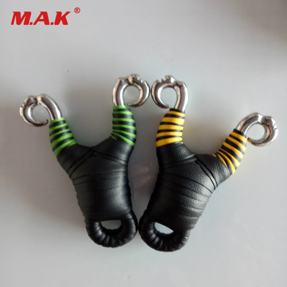 Slingshot with Sight Titanium Steel Antelope Slingshot with Round Rubber Band for Archery Hunting Shooting
Slingshot with Sight Titanium Steel Antelope Slingshot with Round Rubber Band for Archery Hunting Shooting