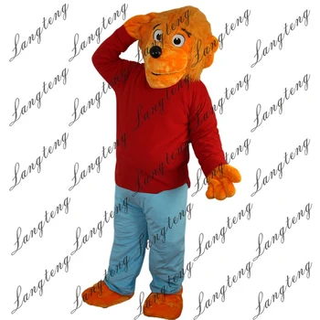 Hot Sale Mr. Orange bear Mascot Costume Adult Size Halloween Outfit Fancy Dress Suit Free Shipping 2019New
Hot Sale Mr. Orange bear Mascot Costume Adult Size Halloween Outfit Fancy Dress Suit Free Shipping 2019New
