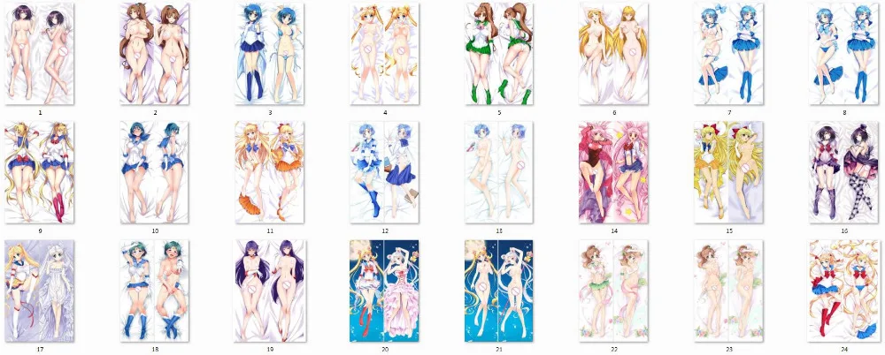 hot anime sailor moon Characters tsukino usagi & aino minako throw pillow cover kino makoto & mizuno ami body Pillowcase
hot anime sailor moon Characters tsukino usagi & aino minako throw pillow cover kino makoto & mizuno ami body Pillowcase