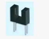100% NEW Free shipping 10PCS GK105A GK105 DIP-4 MODULE new in stock Free Shipping
100% NEW Free shipping 10PCS GK105A GK105 DIP-4 MODULE new in stock Free Shipping