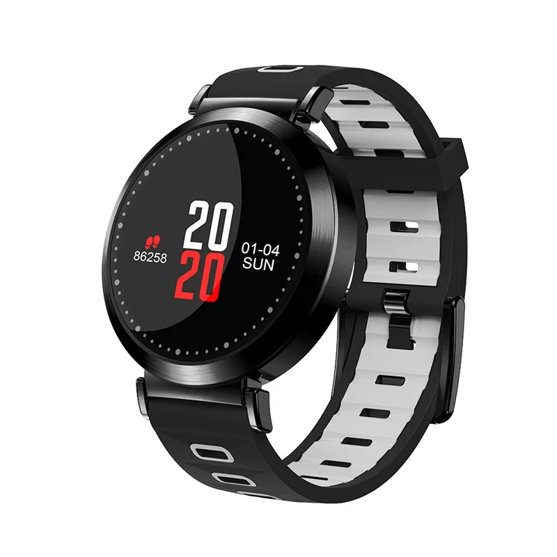 696 M10 Wristband color screen Fitness Tracker Blood Pressure watch Sport Heart Rate Monitor
696 M10 Wristband color screen Fitness Tracker Blood Pressure watch Sport Heart Rate Monitor