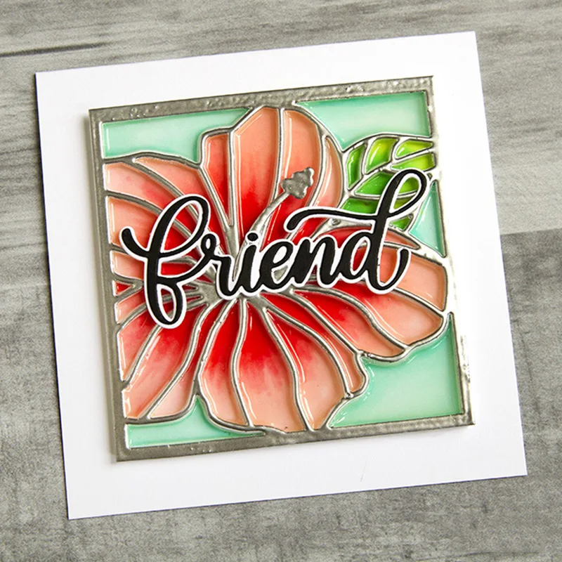 Metal Cutting Dies Cut Dies New 2019 Flower Frame Crafts Die Cuts For DIY Scrapbooking Paper Cards Decorations Embossing
Metal Cutting Dies Cut Dies New 2019 Flower Frame Crafts Die Cuts For DIY Scrapbooking Paper Cards Decorations Embossing