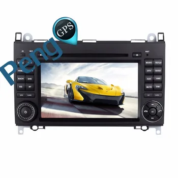 Octa Core CD DVD Player 2 Din Stereo Android 8.0 Car Radio for BENZ A-CLASS W169 A150 A170 GPS Navigation Autoradio Headunit
Octa Core CD DVD Player 2 Din Stereo Android 8.0 Car Radio for BENZ A-CLASS W169 A150 A170 GPS Navigation Autoradio Headunit
