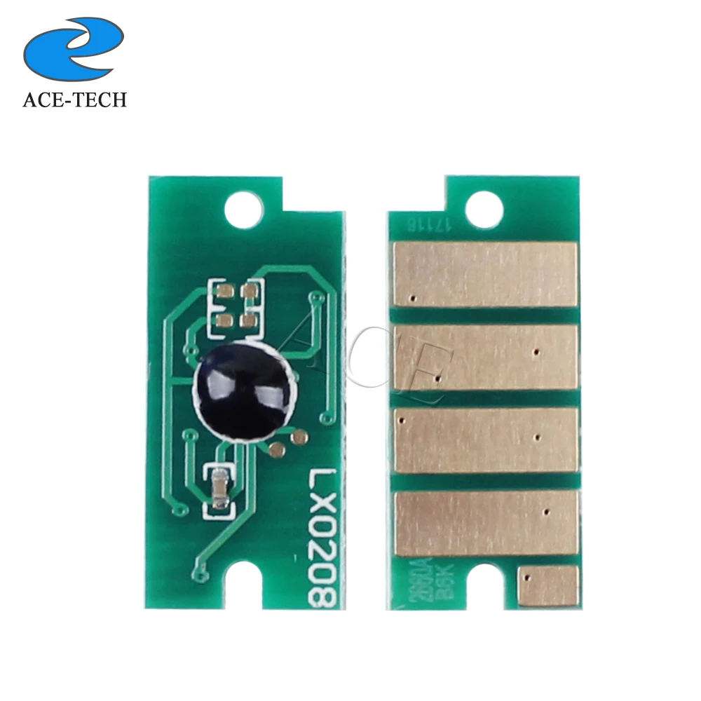 6k NA Version Compatible Toner Chip For CHIP-Dell C2660dn/2665dnf Cartridge Reset Chip
6k NA Version Compatible Toner Chip For CHIP-Dell C2660dn/2665dnf Cartridge Reset Chip