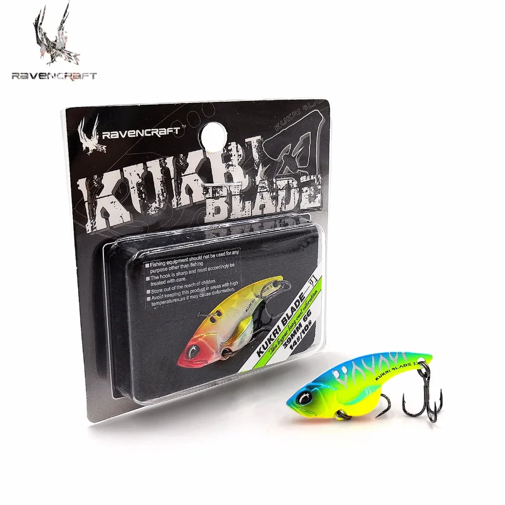 Fishing Metal Bait All water levels Metal Artificial Fishing VibrationLures Sinking VIB Fishing Bait Wobblers 6g/39mm & 12g/52mm
Fishing Metal Bait All water levels Metal Artificial Fishing VibrationLures Sinking VIB Fishing Bait Wobblers 6g/39mm & 12g/52mm