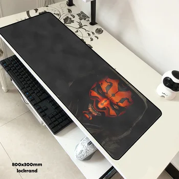 star wars pad mouse gifts computer gamer mause pad 800x300x2mm padmouse Colourful mousepad ergonomic gadget office desk mat
star wars pad mouse gifts computer gamer mause pad 800x300x2mm padmouse Colourful mousepad ergonomic gadget office desk mat