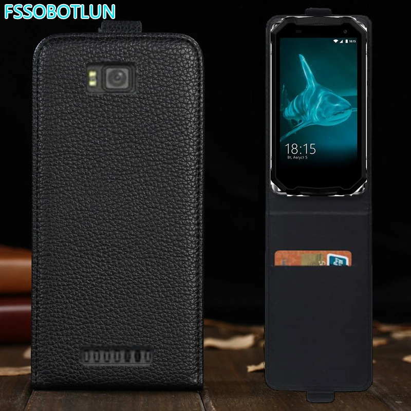 FSSOBOTLUN For BQ BQ-5003L Shark Pro Case Luxury Cartoon Painting vertical phone bag flip up and down PU Leather cover BQ 5003L
FSSOBOTLUN For BQ BQ-5003L Shark Pro Case Luxury Cartoon Painting vertical phone bag flip up and down PU Leather cover BQ 5003L