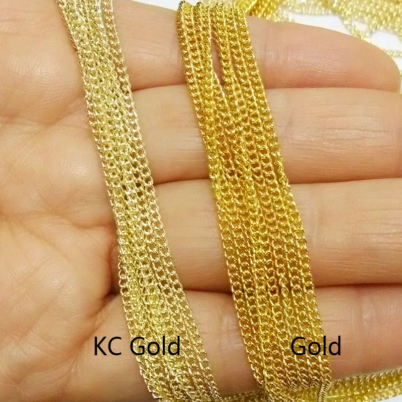 10meter Link-Opened Chain tassel jewelry making 2 mm Loop Bracelet Necklace earrings dangle charms Cable chain Vintaged Finding
10meter Link-Opened Chain tassel jewelry making 2 mm Loop Bracelet Necklace earrings dangle charms Cable chain Vintaged Finding