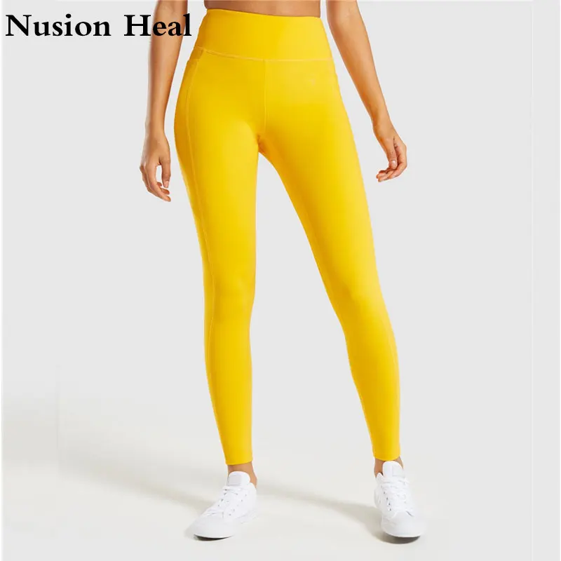 Workout Clothes For Women Gym Yoga Set Workout Clothing Sport Clothes 2 Piece Gym Sets Push Up Leggings And Bras Sports Wear
Workout Clothes For Women Gym Yoga Set Workout Clothing Sport Clothes 2 Piece Gym Sets Push Up Leggings And Bras Sports Wear