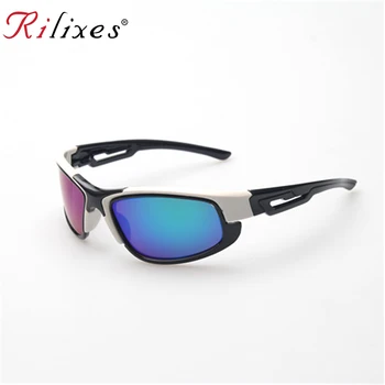 RILIXES Super Cool Black Frame UV400 Protection Children Sun Glasses Kids Sunglasses Brand Designer Goggles
RILIXES Super Cool Black Frame UV400 Protection Children Sun Glasses Kids Sunglasses Brand Designer Goggles