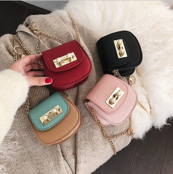 New Fashion Women PU Leather Pure Color Messenger Bag Chest Female Crossbody Bag Single Shoulder Hasp Mini Handbags T-10165
New Fashion Women PU Leather Pure Color Messenger Bag Chest Female Crossbody Bag Single Shoulder Hasp Mini Handbags T-10165