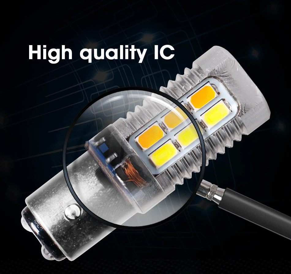 1157-50W-5630-PC端950_06