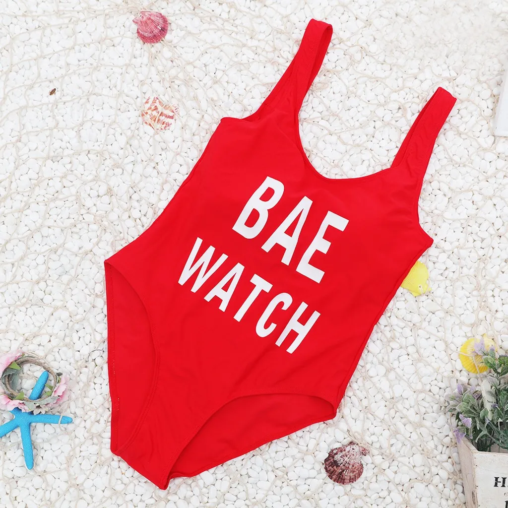 2019 New Summer Women Sexy Sport Bikini Swimsuit Swimwear Bathing Beachwear Backless Bikinis Set Biquini Swimsuit Female L300123
2019 New Summer Women Sexy Sport Bikini Swimsuit Swimwear Bathing Beachwear Backless Bikinis Set Biquini Swimsuit Female L300123