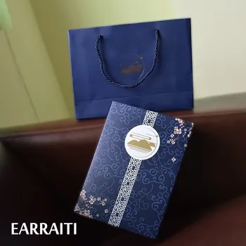 5 PCS Sakura Paper Bag With Handle Gift Boxes For Wedding Favours Cake Candy Cookie Box Gift Package Bags And Boxes Home Party
5 PCS Sakura Paper Bag With Handle Gift Boxes For Wedding Favours Cake Candy Cookie Box Gift Package Bags And Boxes Home Party