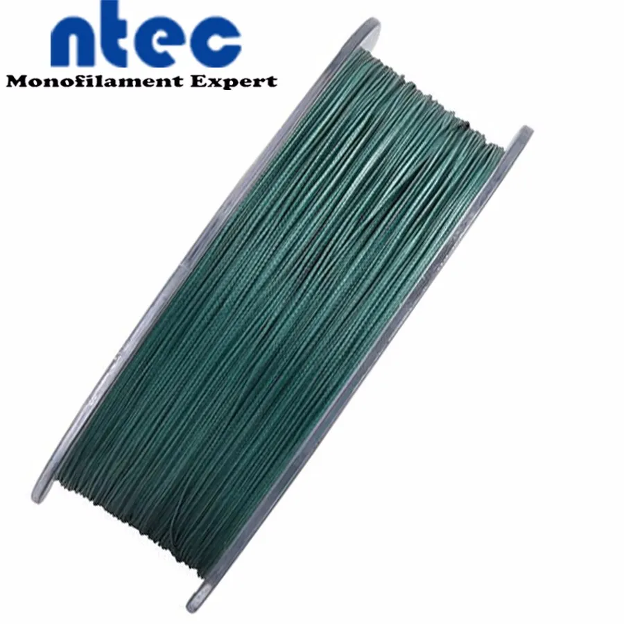 4 Strands PE Braided Fishing Line 100m Multifilament Fishing Line Carp Fishing Line 10LB 20LB 40LB 60LB Fishing Line
4 Strands PE Braided Fishing Line 100m Multifilament Fishing Line Carp Fishing Line 10LB 20LB 40LB 60LB Fishing Line