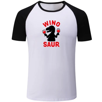 Cartoon WINOSAUR Design Raglan Short Sleeve T Shirt Men Women Harajuku Cotton Casual T-shirts for Boy Girl Unisex Tops Gift Tee
Cartoon WINOSAUR Design Raglan Short Sleeve T Shirt Men Women Harajuku Cotton Casual T-shirts for Boy Girl Unisex Tops Gift Tee