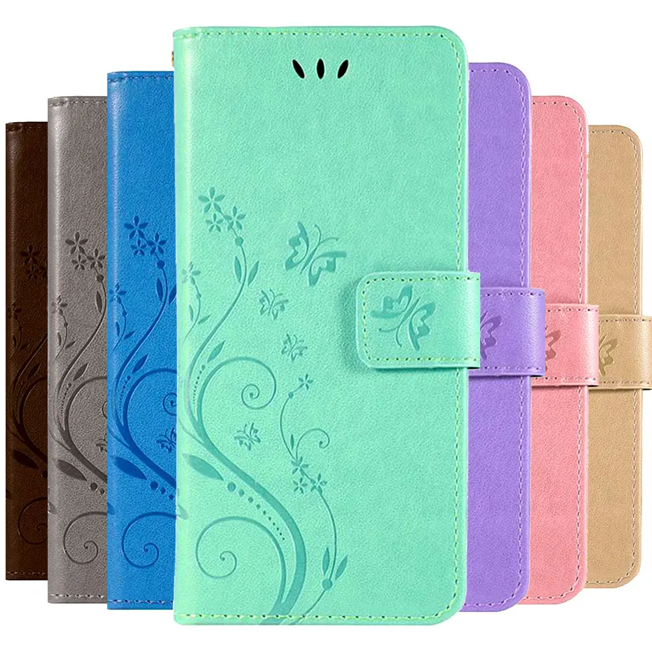 3D Butterfly Flip Case For Samsung Galaxy A40 Case Wallet PU Leather Phone Case For Samsung Galaxy A40 A405F A405 A 40
3D Butterfly Flip Case For Samsung Galaxy A40 Case Wallet PU Leather Phone Case For Samsung Galaxy A40 A405F A405 A 40