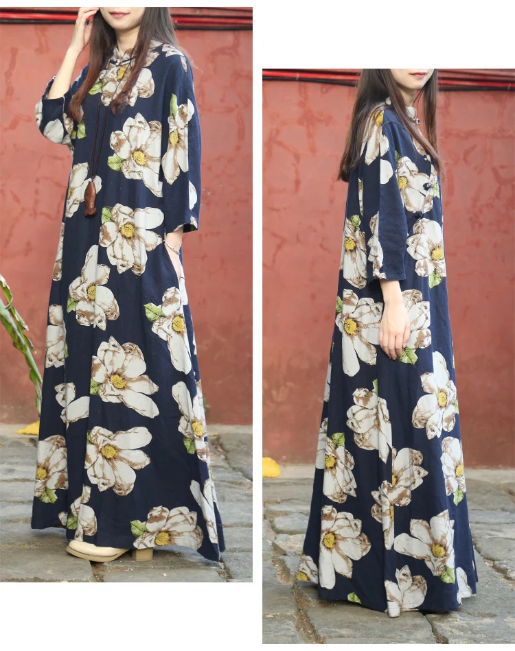 32193 vestido (13)