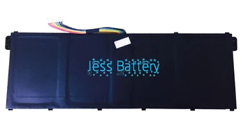 tops news laptop battery for Acer Aspire E3-111,E3-112,E5-771,ES1-311,V3-111,4ICP5/57/80, AC14B8K
tops news laptop battery for Acer Aspire E3-111,E3-112,E5-771,ES1-311,V3-111,4ICP5/57/80, AC14B8K