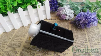 24V peristaltic pump adjustable exactly flow for lab High precision china dosing adjustable flow pump by GROTHEN
24V peristaltic pump adjustable exactly flow for lab High precision china dosing adjustable flow pump by GROTHEN