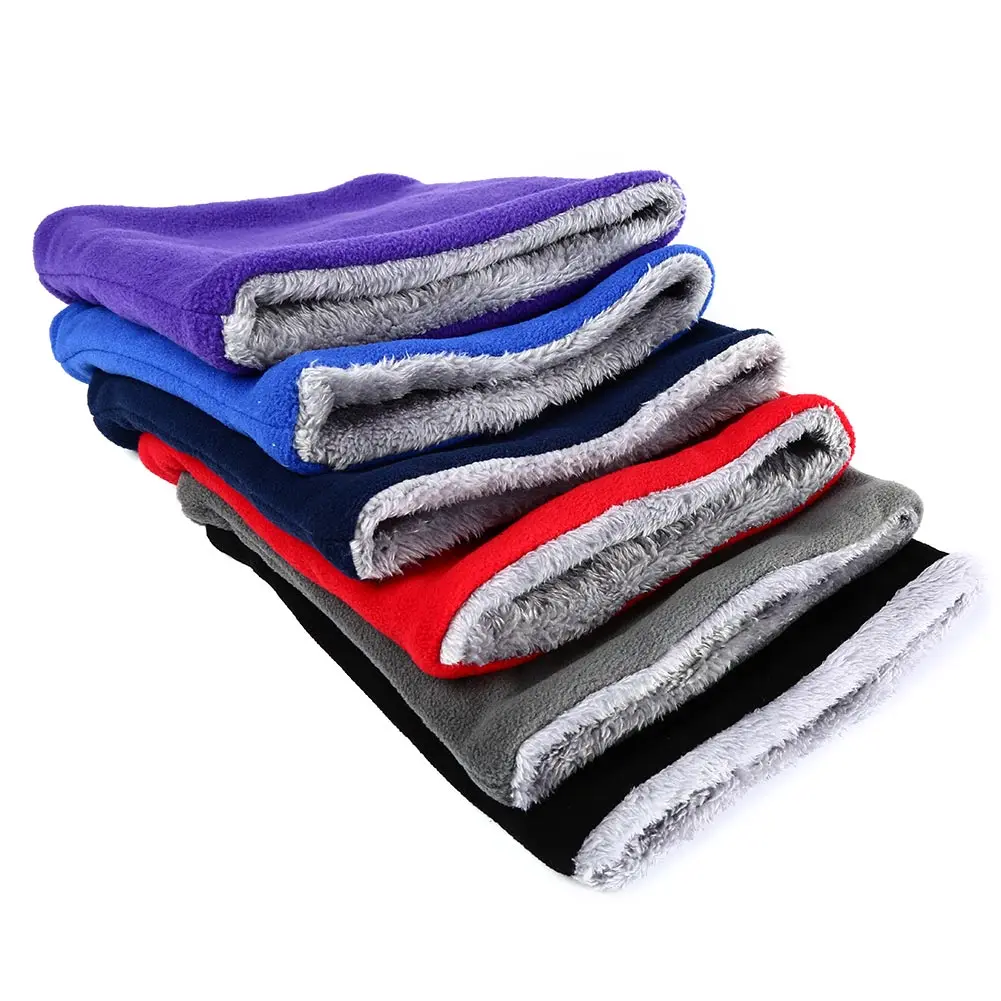 Warm Winter Baby Kids Scarf Velvet Down Knitted Scarves Children Boy's Girls Neck Warmer Boy Girl Warm Ring Scarf
Warm Winter Baby Kids Scarf Velvet Down Knitted Scarves Children Boy's Girls Neck Warmer Boy Girl Warm Ring Scarf