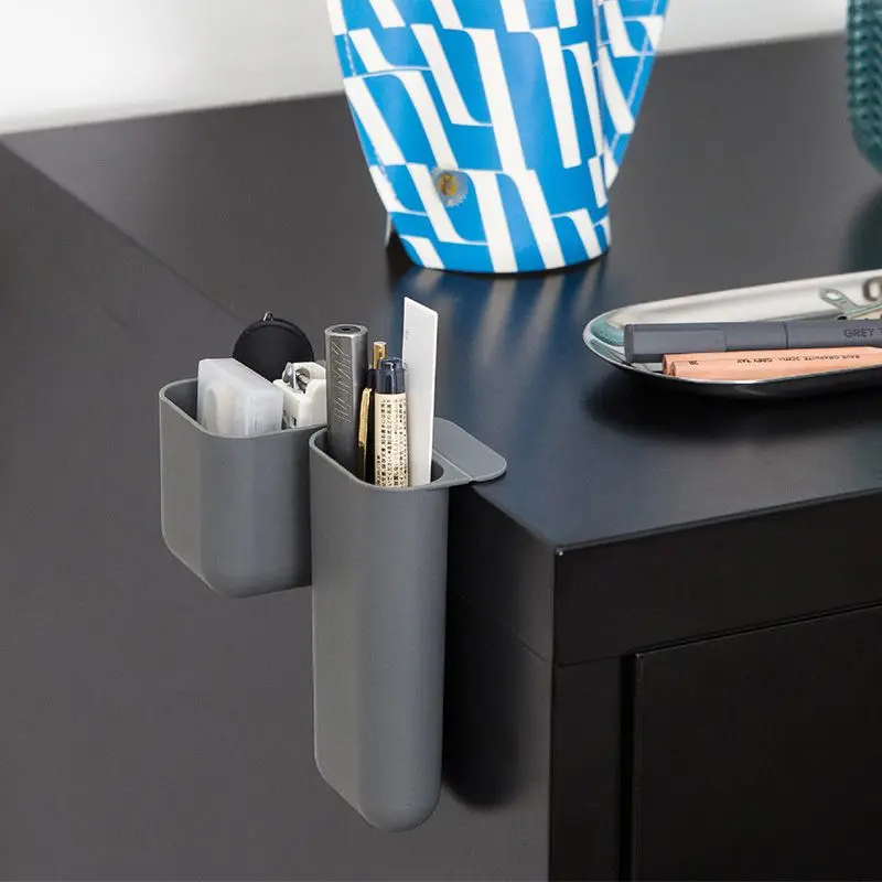 Durable Office Desk Pen Ruler Pencil Holder Cup Mesh Organizer Container New pen holder desk organizer
Durable Office Desk Pen Ruler Pencil Holder Cup Mesh Organizer Container New pen holder desk organizer