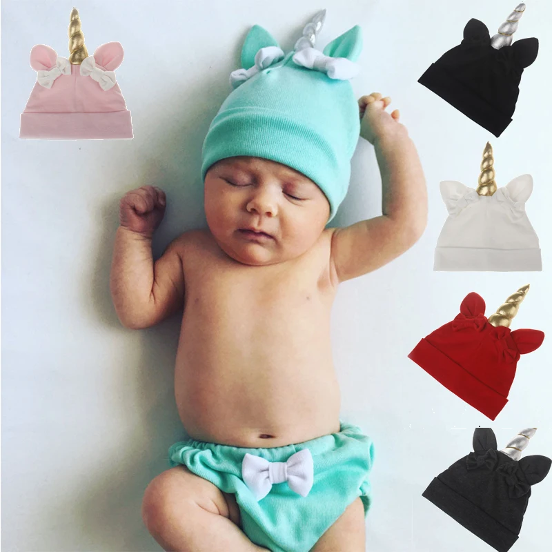 2018 new autumn and winter baby children's Christmas hat handmade unicorn hat bow knitted turtle head cartoon hat
2018 new autumn and winter baby children's Christmas hat handmade unicorn hat bow knitted turtle head cartoon hat