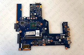 764103-501 for hp 14-g 245 g3 laptop motherboard 764103-001 la-a994p compaq 15 15-r 15t-r 15-s Free Shipping 100% test ok
764103-501 for hp 14-g 245 g3 laptop motherboard 764103-001 la-a994p compaq 15 15-r 15t-r 15-s Free Shipping 100% test ok