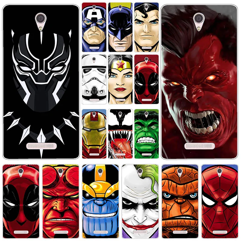 Fashion hero Phone Case For Alcatel One Touch POP 4 Plus 5.5" 5056 5056D Pop 4+ OT-5056 Cover Painting Coques Cute shell
Fashion hero Phone Case For Alcatel One Touch POP 4 Plus 5.5" 5056 5056D Pop 4+ OT-5056 Cover Painting Coques Cute shell