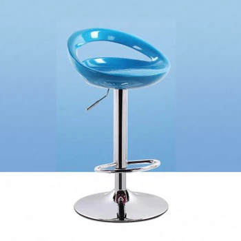 New Bar Chair Modern Minimalist High Chair Bar High Stool Mobile Phone Shop Stool Back Seat Bar Stool Home Lift Bar Chair
New Bar Chair Modern Minimalist High Chair Bar High Stool Mobile Phone Shop Stool Back Seat Bar Stool Home Lift Bar Chair