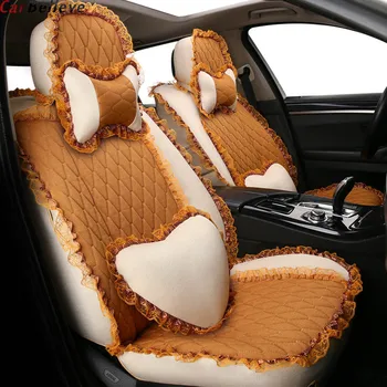 Car Believe car seat cover For chevrolet lacetti captiva sonic spark cruze accessories niva aveo epica covers for vehicle seats
Car Believe car seat cover For chevrolet lacetti captiva sonic spark cruze accessories niva aveo epica covers for vehicle seats