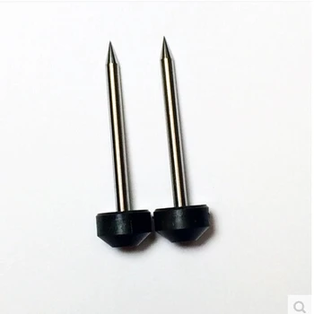 Free Shipping S960 Electrodes for S177 Fusion Splicer
Free Shipping S960 Electrodes for S177 Fusion Splicer