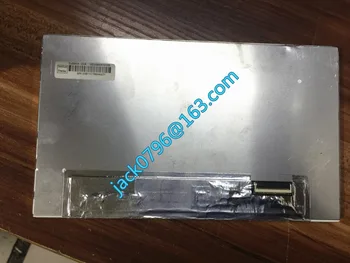 9 inch DJ090IA-01A LCD Screen Display Panel free shipping
9 inch DJ090IA-01A LCD Screen Display Panel free shipping