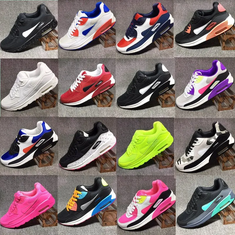 JUNSRM New design fashionable VaporMax men air running cushion shoes 90 balance Max 180 Zapatillas Adis power movement of womens 
JUNSRM New design fashionable VaporMax men air running cushion shoes 90 balance Max 180 Zapatillas Adis power movement of womens