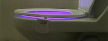 HTB1a2ifRXXXXXXZXFXXq6xXFXXX5