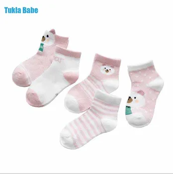 1-12 Y Mesh socks three-dimensional animal ultra-thin children's socks cotton kids boys girls lovely pattern socks 5 pairs/lot
1-12 Y Mesh socks three-dimensional animal ultra-thin children's socks cotton kids boys girls lovely pattern socks 5 pairs/lot