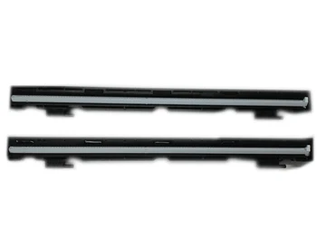 einkshop Used Scan head for Epson L566 L210 L211 L362 L355 L358 L222 printer Scanner head 
einkshop Used Scan head for Epson L566 L210 L211 L362 L355 L358 L222 printer Scanner head