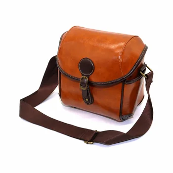 British Style Retro Wind multi-function SLR Vintage Camera Case Shoulder Bag for Fujifilm Instax Wide 200 210 300 Instant Camera
British Style Retro Wind multi-function SLR Vintage Camera Case Shoulder Bag for Fujifilm Instax Wide 200 210 300 Instant Camera